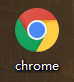 Chrome 添加启动参数 https://docs.v2b.world/wp-content/uploads/2021/03/Snipaste_2021-03-13_22-06-59.png