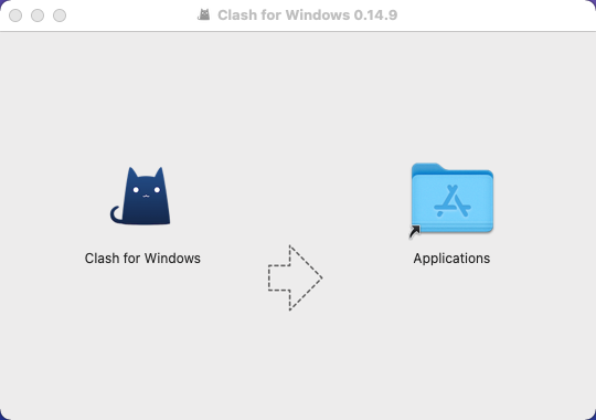 MacOS 教程 https://docs.v2b.world/wp-content/uploads/2021/03/Snipaste_2021-03-16_13-03-04.png