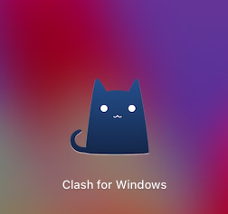 MacOS 教程 https://docs.v2b.world/wp-content/uploads/2021/03/Snipaste_2021-03-16_13-03-58.png