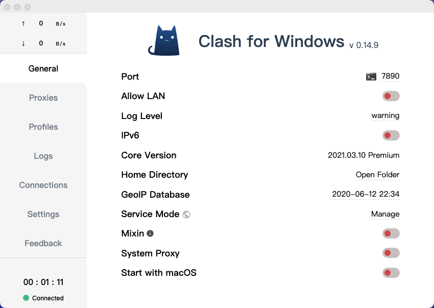 MacOS 教程 https://docs.v2b.world/wp-content/uploads/2021/03/Snipaste_2021-03-16_13-05-36.png