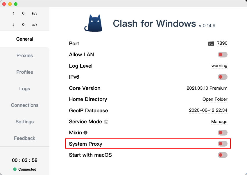 MacOS 教程 https://docs.v2b.world/wp-content/uploads/2021/03/Snipaste_2021-03-16_13-08-26.png