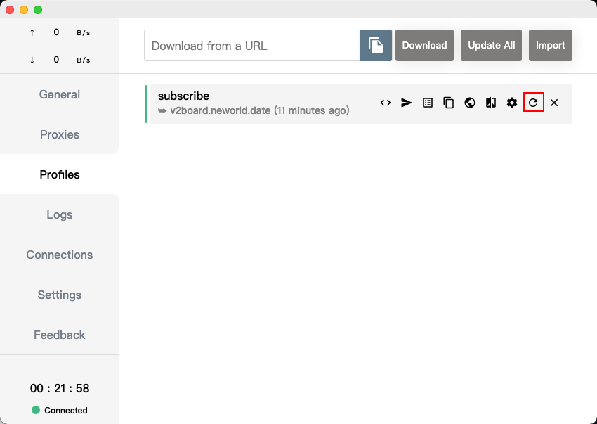 MacOS 教程 https://docs.v2b.world/wp-content/uploads/2021/03/Snipaste_2021-03-16_13-26-27.png